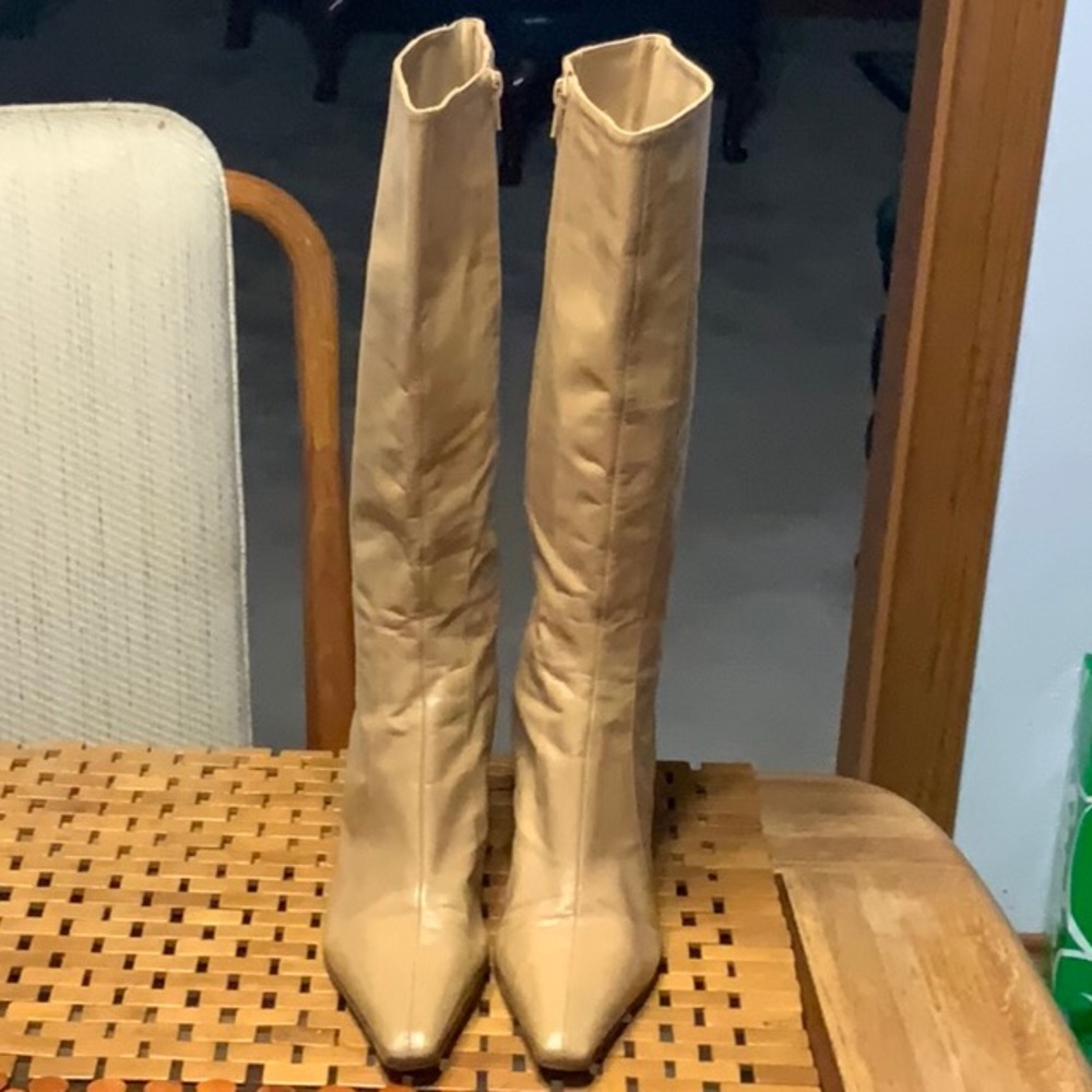 Antonio Melani Boot Sale$$$